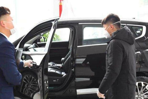 全城上門(mén)接送 1對(duì)1專(zhuān)業(yè)教學(xué)